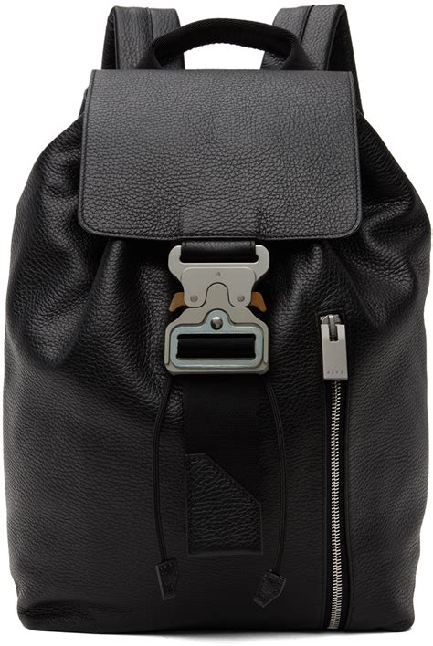 dior alyx backpack|1017 ALYX 9SM Backpacks for Women .